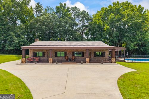 257 Wallie Rd, Molena, GA, 30258-2504 | Card Image