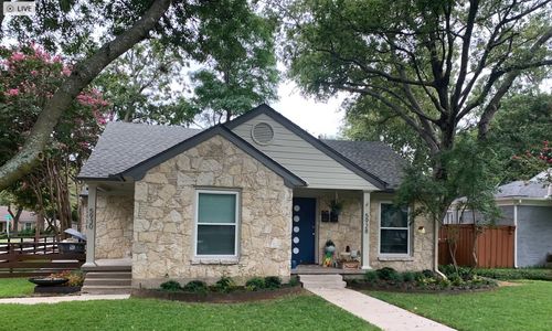 5928 Penrose Ave, Dallas, TX, 75206-5522 | Card Image