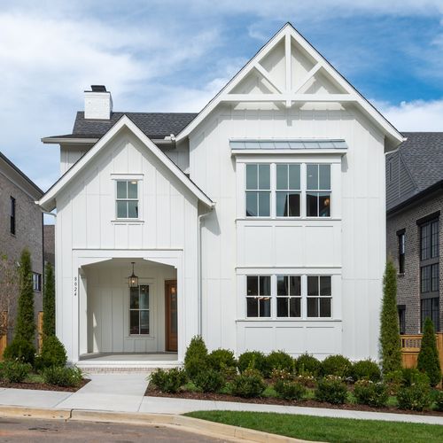 8024 Southvale Blvd, Franklin, TN, 37064 | Card Image