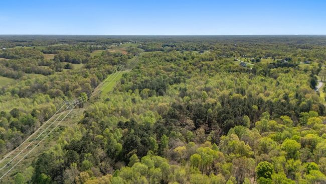 0 Muddy Branch Rd, Home with 0 bedrooms, 0 bathrooms and null parking in Clarksville TN | Image 16
