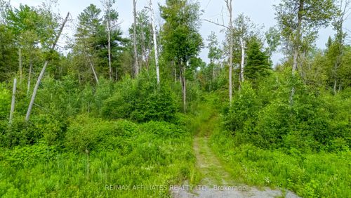 1911 Corkery Rd, Carp, ON, K0A1L0 | Card Image