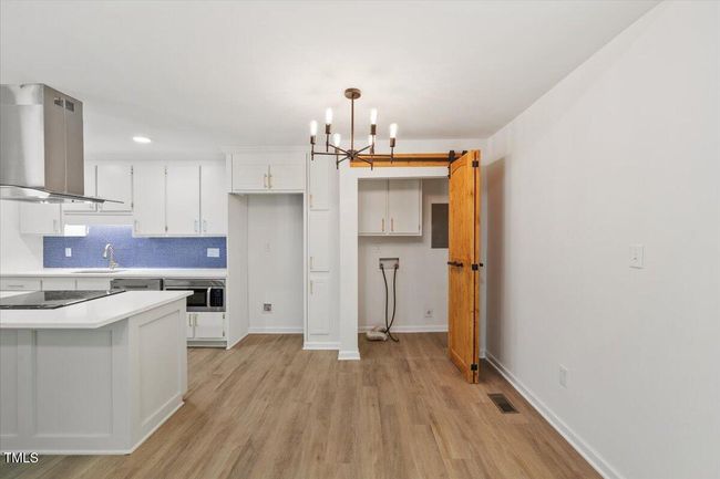 73-5709 Russell Rd Reshoot | Image 12