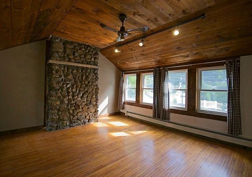 apt-2-45 Depot St, Sharon, MA, 02067-1277 | Card Image