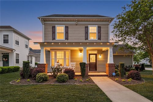 2100 Piedmont Rd, Suffolk, VA, 23435-3372 | Card Image