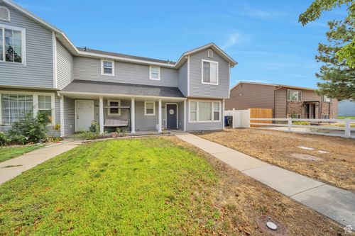 5603 S 4015 W, Taylorsville, UT, 84129-4473 | Card Image