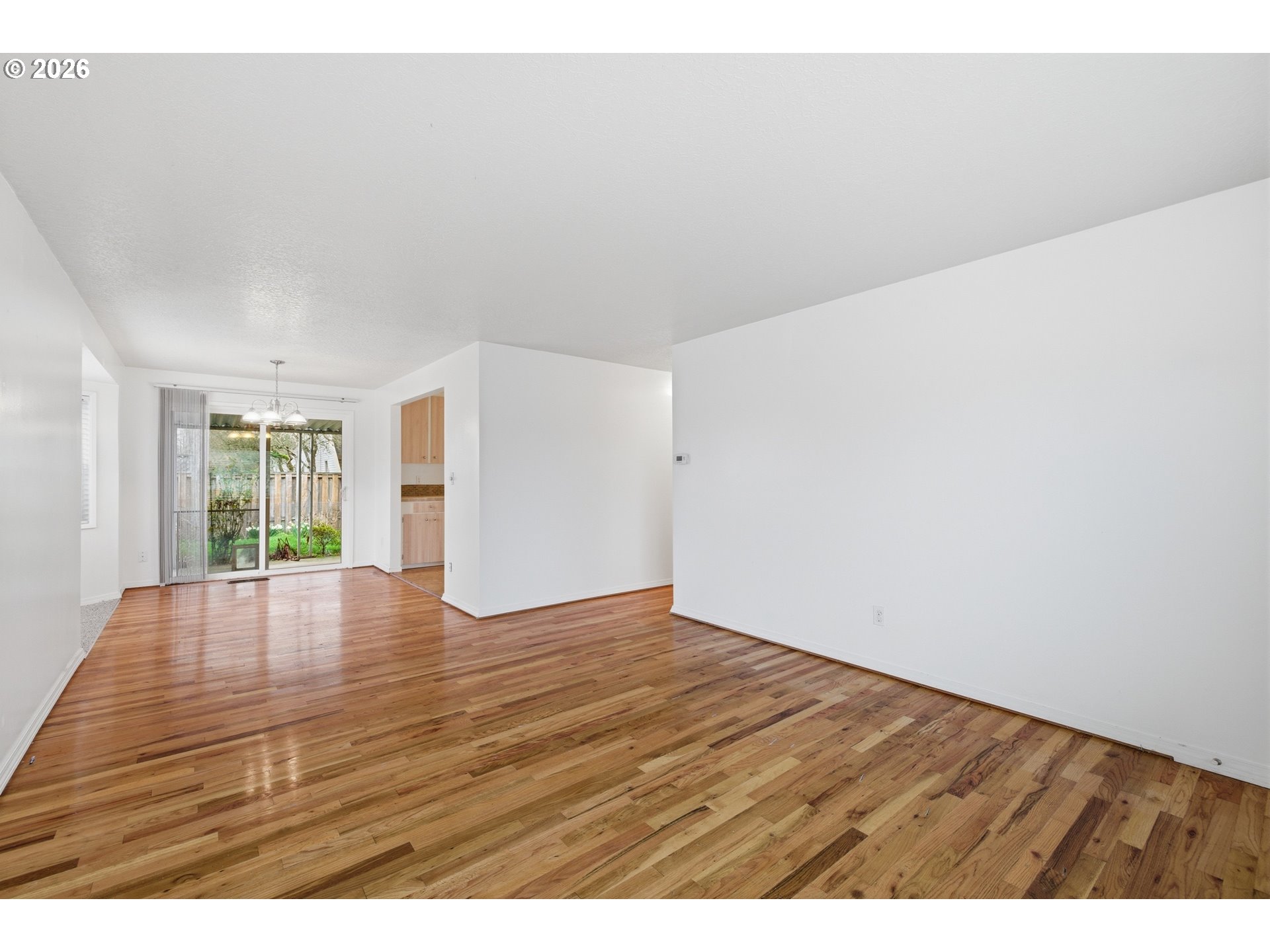 Residential in Woodburn 2