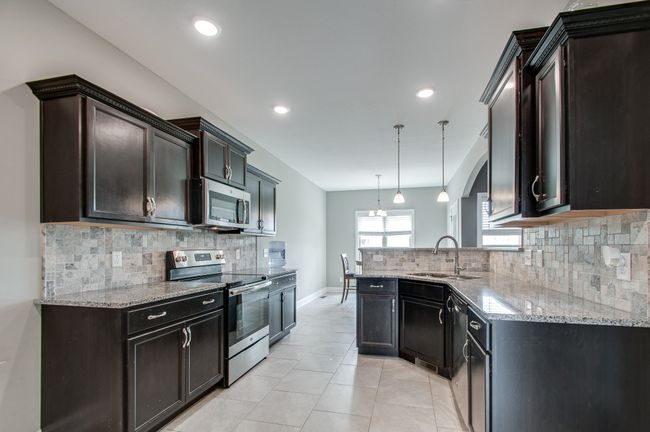3470 Southwood Dr, House other with 5 bedrooms, 4 bathrooms and 2 parking in Clarksville TN | Image 10