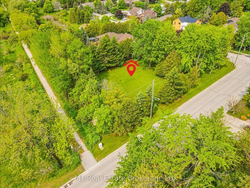 lot-1b-1B Clarke St, Elora, ON, N0B1S0 | Card Image