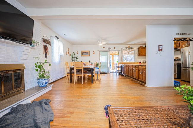 10 Twitchgrass Rd, House other with 3 bedrooms, 3 bathrooms and null parking in Trumbull CT | Image 14