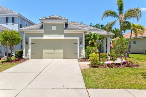 12478 Sagewood Dr, VENICE, FL, 34293-0328 | Card Image