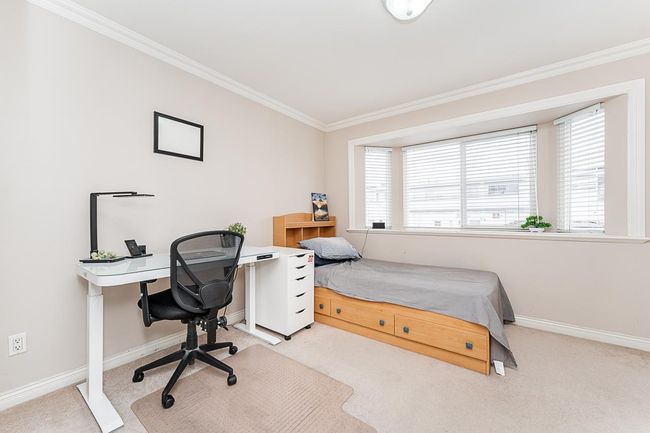 1437 E 58th Ave, House other with 7 bedrooms, 5 bathrooms and 4 parking in Vancouver BC | Image 24