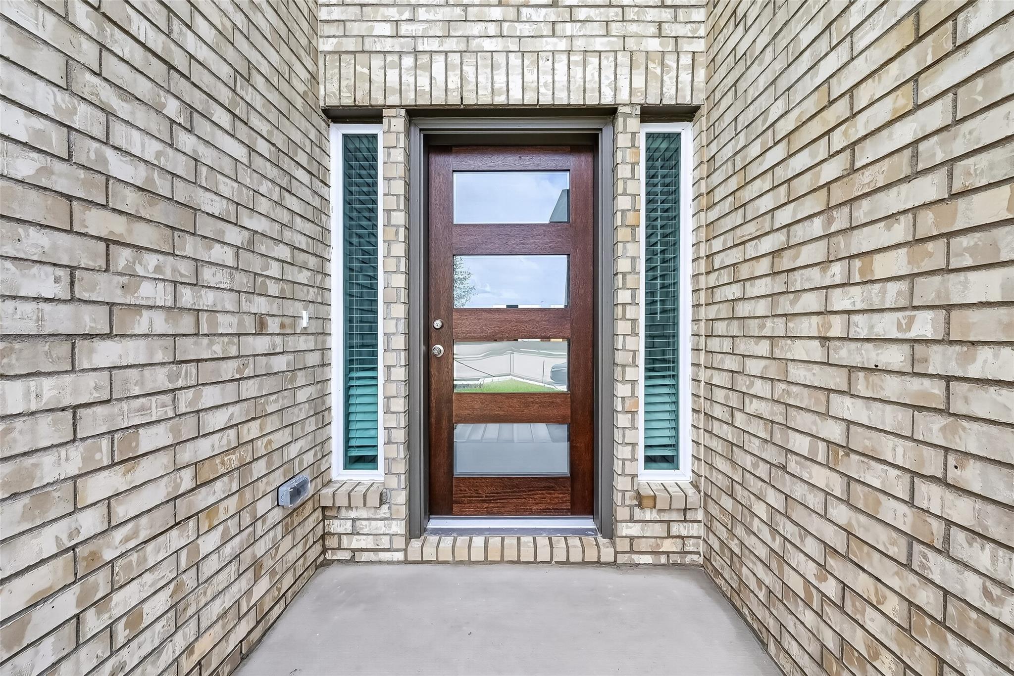 Residential in Magnolia 5