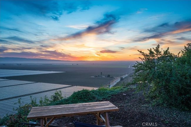 1561 Cielo Ln, House other with 3 bedrooms, 3 bathrooms and 3 parking in Nipomo CA | Image 54