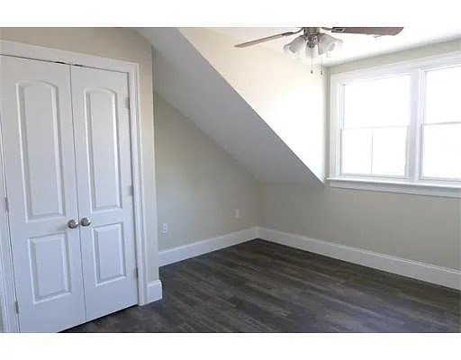 Residential Lease in Newton 3