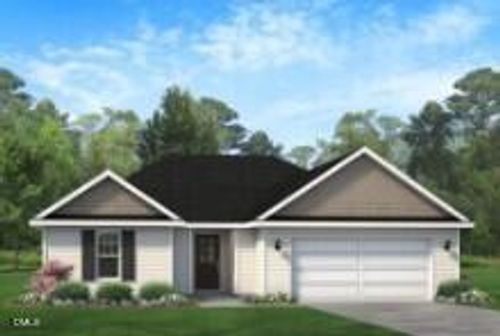 lot-50-404 Lyon Estates Drive, La Grange, NC, 28551 | Card Image