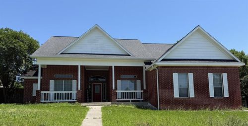 5437 Edgewater Ct, Willis, TX, 77318-6137 | Card Image