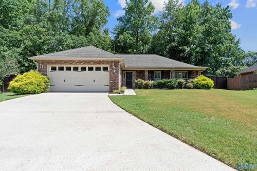 104 Davion Ct, Madison, AL, 35758-9211 | Card Image