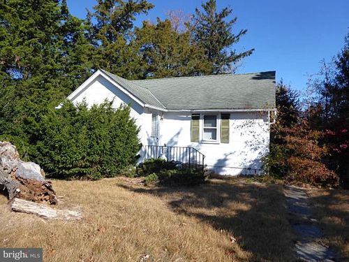 23 E Wilde Ave, VILLAS, NJ, 08251-1927 | Card Image