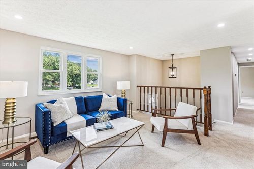 7006 Bedrock Rd, ALEXANDRIA, VA, 22306-1209 | Card Image
