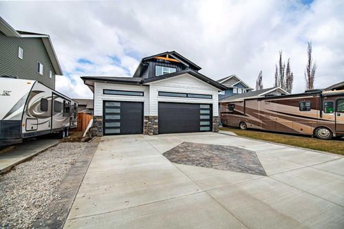 29 Vintage Close, Blackfalds, AB, T0M0J0 | Card Image