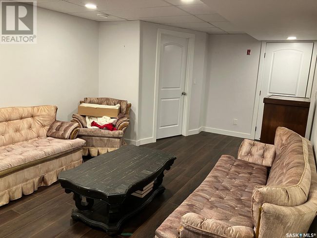 606 Alfred St, House other with 4 bedrooms, 2 bathrooms and null parking in Nipawin SK | Image 29