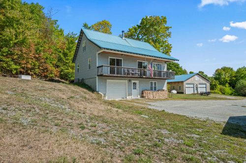 67 Mount Gardner Rd, Bath, NH, 03740-4126 | Card Image