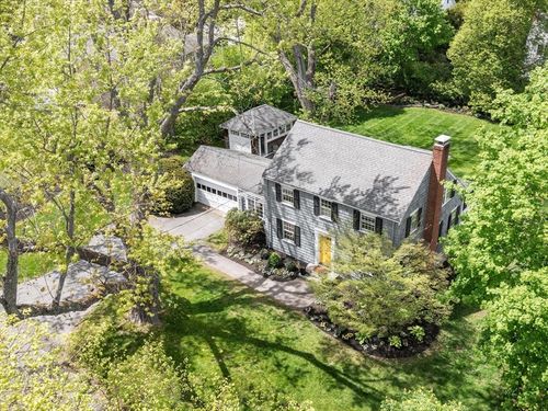 59 Martin Rd, Concord, MA, 01742-1805 | Card Image