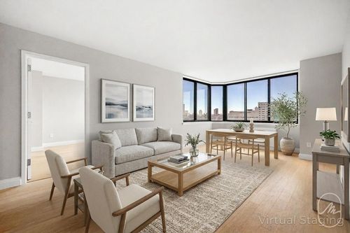 21g-345 E 94th St, New York, NY, 10128-5696 | Card Image