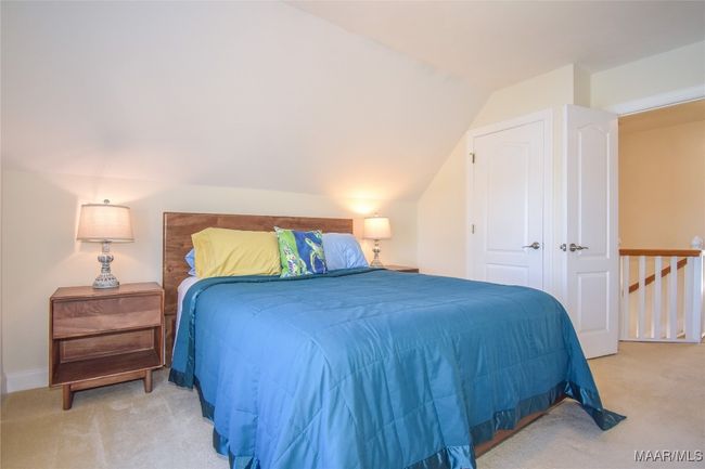 74 Lake Point Dr, House other with 4 bedrooms, 4 bathrooms and null parking in Jackson's Gap AL | Image 36