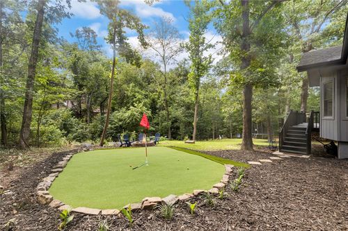 5 Pitchford Ln, Bella Vista, AR, 72714-4703 | Card Image