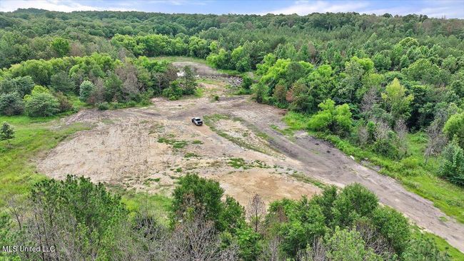 50-0 Industrial Park Dr | Image 51