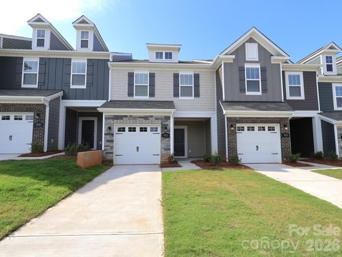 410 Hendley Dr, York, SC, 29745-2994 | Card Image