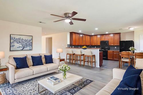 2513 Tan Oak Dr, Dallas, TX, 75212-1549 | Card Image