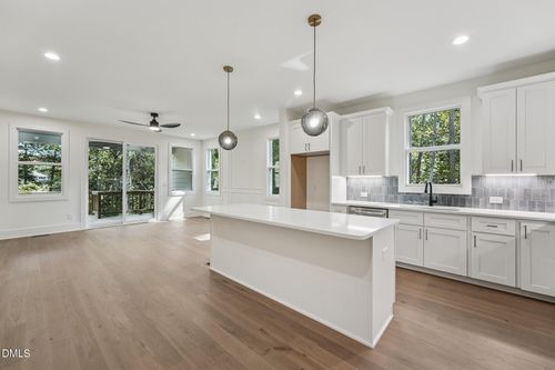 b-641 Conover Rd, Durham, NC, 27703-9681 | Card Image