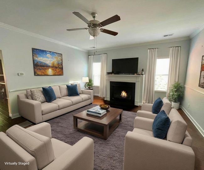 259-Weeping-Cypress-Living-Room - Living | Image 8
