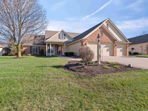 1908 Bent Tree Ct, Auburn, IN, 46706-9479 | Card Image