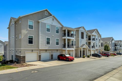 102-14503 S Ronan Ln, Herriman, UT, 84096-1584 | Card Image