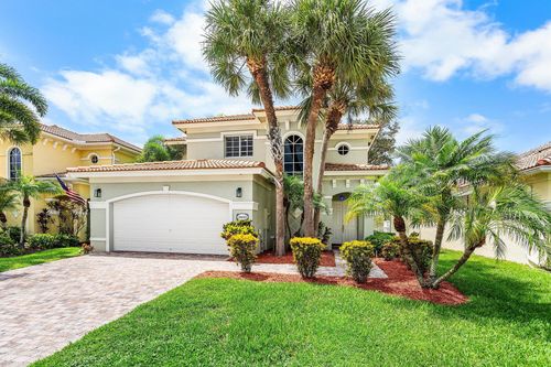 2435 Curley Cut, West Palm Beach, FL, 33411-5923 | Card Image