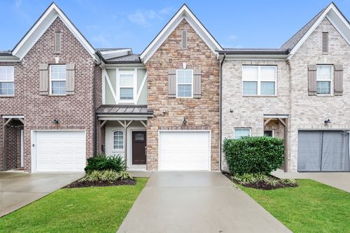 403 Riverwood Ct, Mount Juliet, TN, 37122-4650 | Card Image
