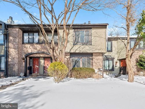 25 Essex Place, NEWTOWN, PA, 18940 | Card Image