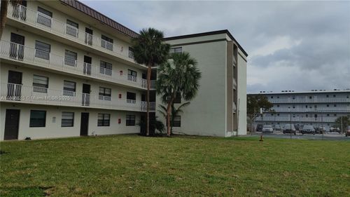 apt-110-500 Ne 2nd St, Dania Beach, FL, 33004-3368 | Card Image