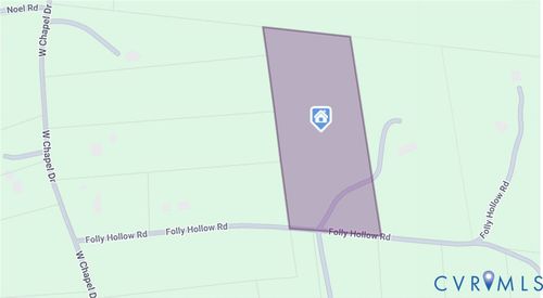 00 Folly Hollow Rd, Bumpass, VA, 23024 | Card Image