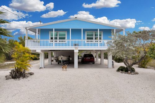 3633 Blue Lagoon St, Big Pine Key, FL, 33043-6133 | Card Image