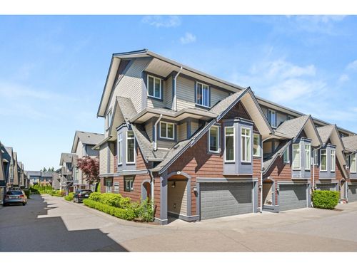 10-15977 26 Ave, Surrey, BC, V3Z2W7 | Card Image
