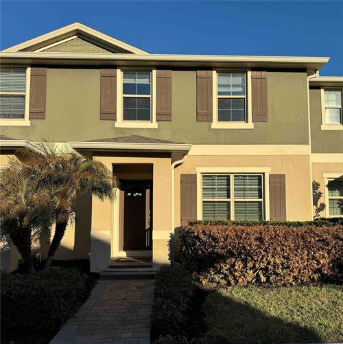 10070 Tawny Meadow Aly, Winter Garden, FL, 34787-4474 | Card Image