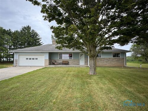 3411 County Road 1250, Bryan, OH, 43506-9738 | Card Image