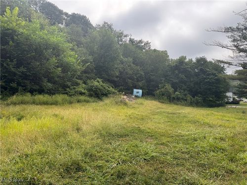 103 Horeshoe Aly, Adena, OH, 43901-9627 | Card Image