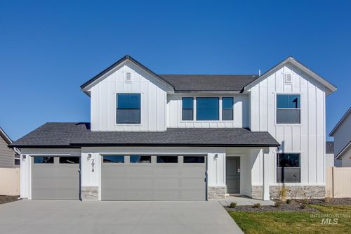 2379 W Opalite Dr, Kuna, ID, 83634 | Card Image