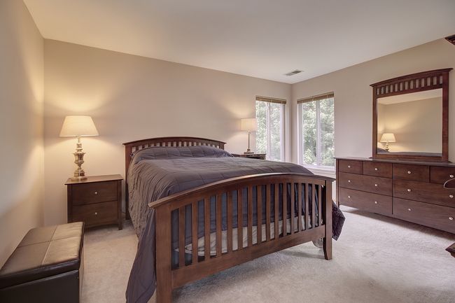 2799 Squaw Valley Trl, House other with 3 bedrooms, 3 bathrooms and 2 parking in Aurora IL | Image 13