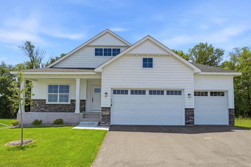 727 Rosebud Ln, Delano, MN, 55328-2101 | Card Image